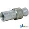 A & I Products Complete Quick Coupler 3" x1.5" x1.5" A-4000-16P - alternate 5